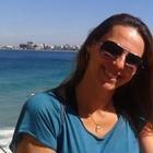 Le Meilleur Bar e Restaurante