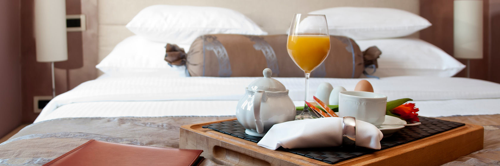 Campo Olímpico de Golf